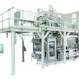 The SAS 20/30 extends shelf life and enhances product quality without preservatives.