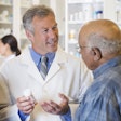 Independent community pharmacies are increasingly providing services to support patient compliance according to the National Community Pharmacists Association’s (NCPA) 2014 Digest, sponsored by Cardinal Health.