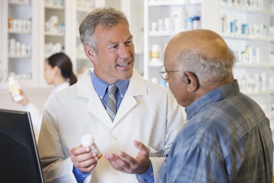 Independent community pharmacies are increasingly providing services to support patient compliance according to the National Community Pharmacists Association’s (NCPA) 2014 Digest, sponsored by Cardinal Health.