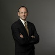 Eric F. Greenberg is a Contributing Editor and Legal & Regulatory columnist for Packaging World and Healthcare Packaging.