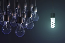 'Winning the New Innovation Game,' was the subject of a Nov. 5 keynote address during Pharma EXPO.