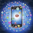 Pack Expo presenter stresses that new data networking capabilities are allowing pharmaceutical organizations to complete tasks not possible just a few years ago.