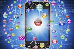 Pack Expo presenter stresses that new data networking capabilities are allowing pharmaceutical organizations to complete tasks not possible just a few years ago.