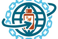 Hp 27985 Vaisala Cold Chain Solutions