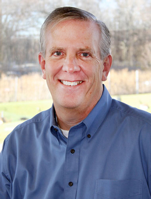Hp 28026 Tom Michalsen 1 0