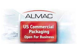 Hp 28135 Almac1 0