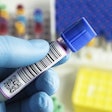 Pharma EXPO presenter addresses key architectural and organizational questions that manufacturers need to consider in building serialization programs.