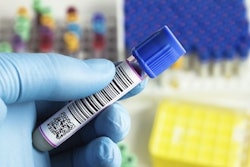 Pharma EXPO presenter addresses key architectural and organizational questions that manufacturers need to consider in building serialization programs.