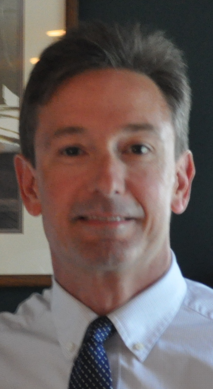 Hp 28170 Frederick Lutz Headshot 0