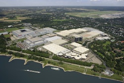 Hp 28189 Aerial Shot2014 0 0