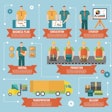 Pharma Expo presenters illustrate benefits of using simulation for both new and existing lines.
