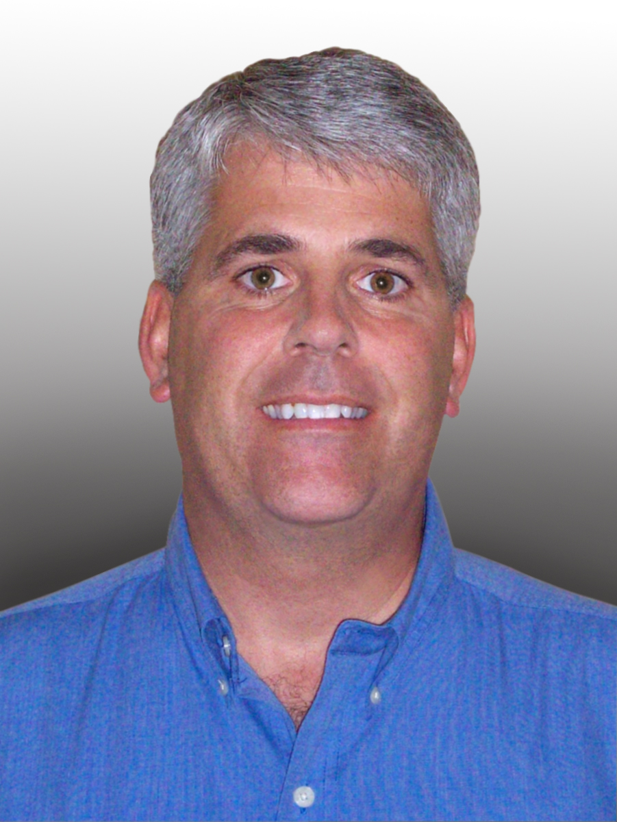 Hp 28257 Brian Barr 0