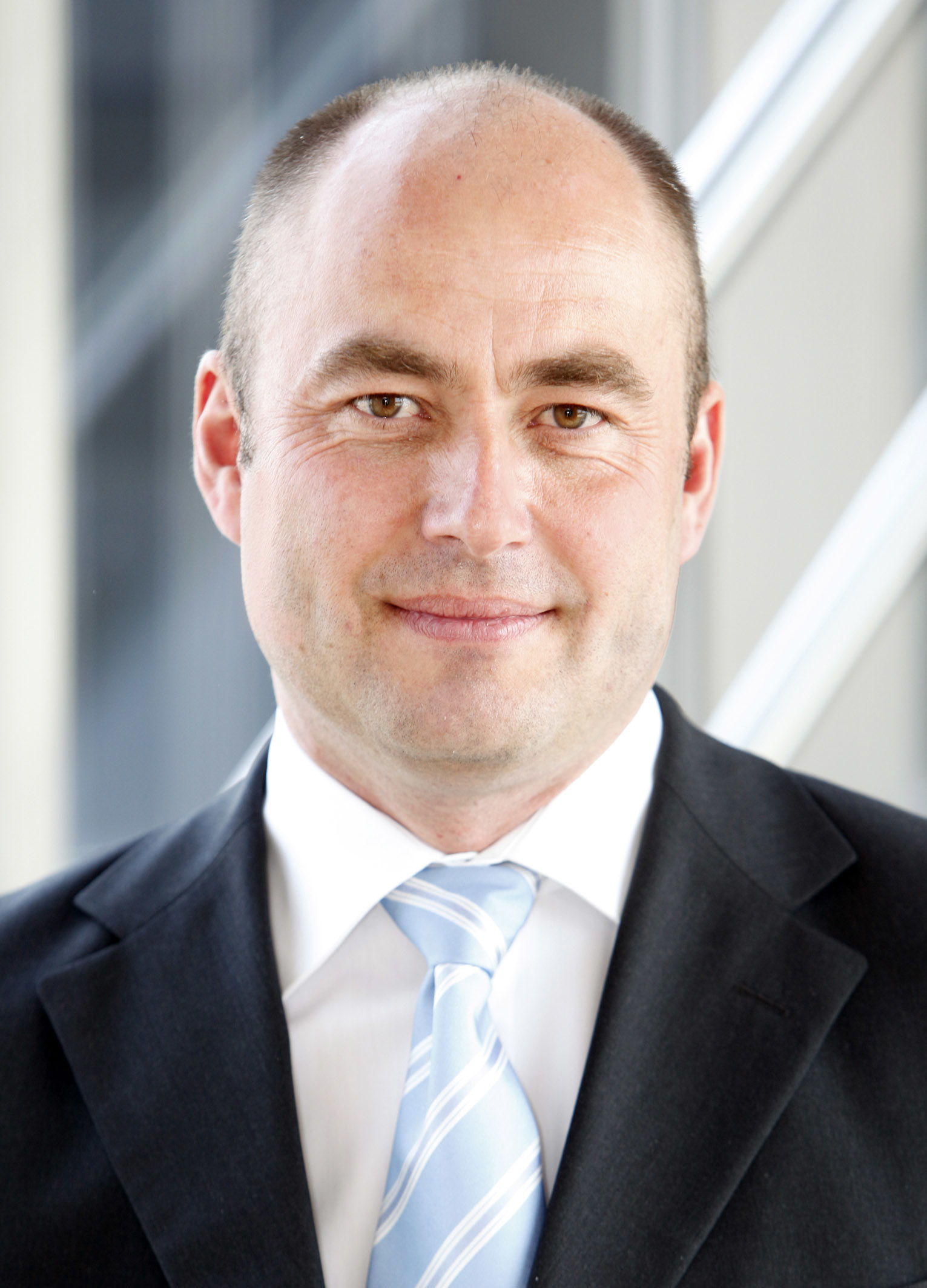 Hp 28263 Bernd jablonowski 0