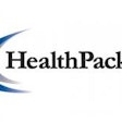 Topics to be covered March 3-5, in Virginia Beach will include technology for manufacturing innovation, package design, sealing process validation, and a local operating nurse panel.