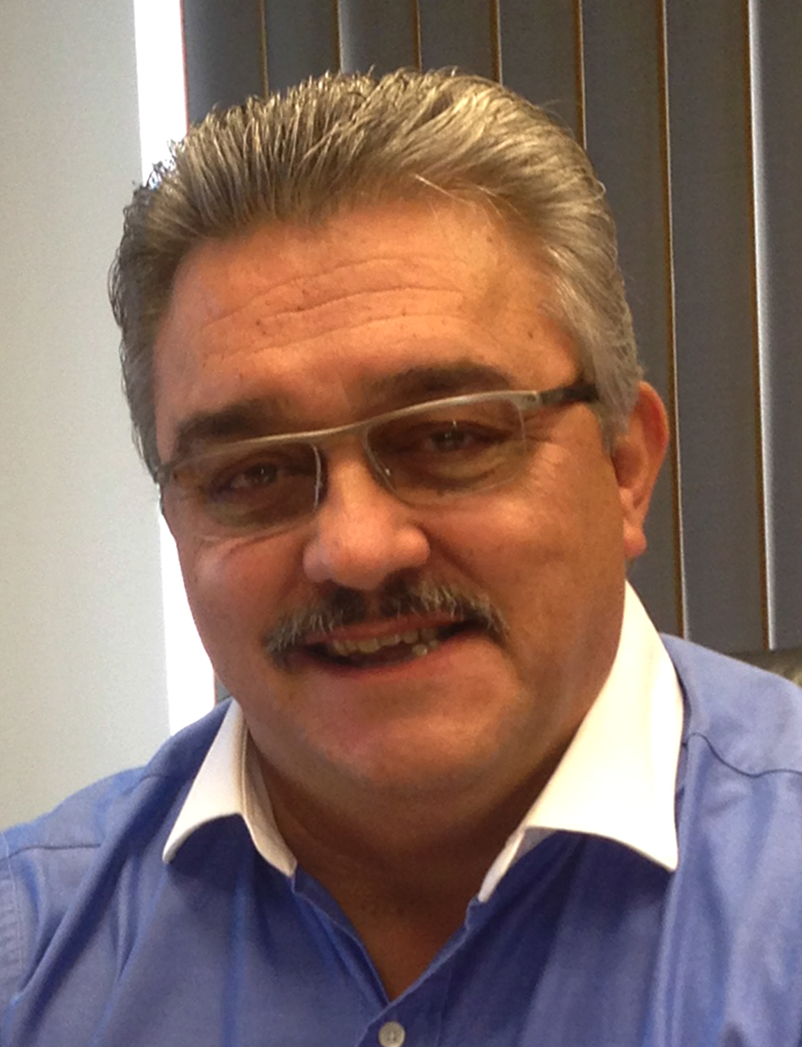 Hp 28282 Fabio Trippodo Headshot 0