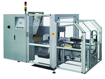 Hp 28284 Gsl 10 Casepacker 0