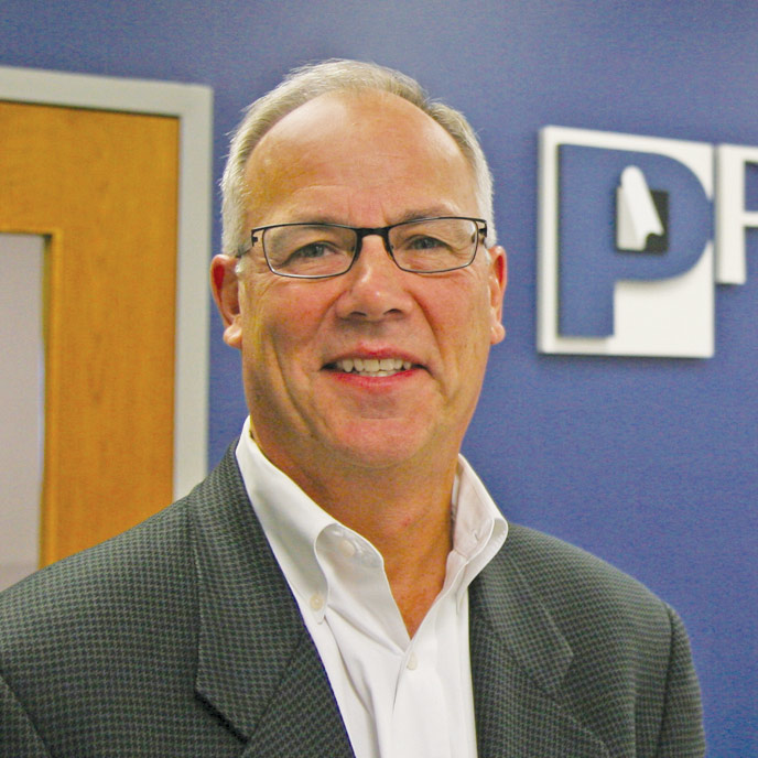 Hp 28318 Headshot 0