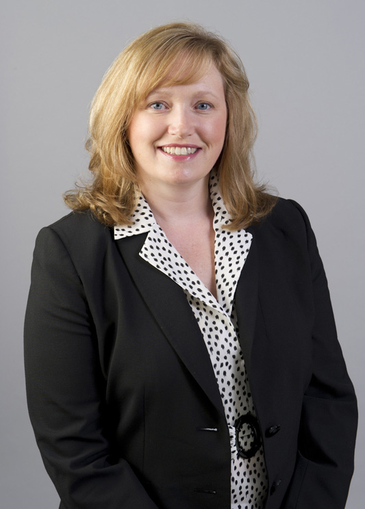 Hp 28336 Julie Mc Alindon2012small 0
