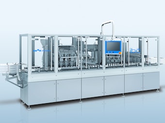 Hp 28370 Uhl Ibc120 0 0