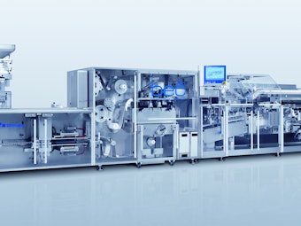 Hp 28371 Bec 300 0