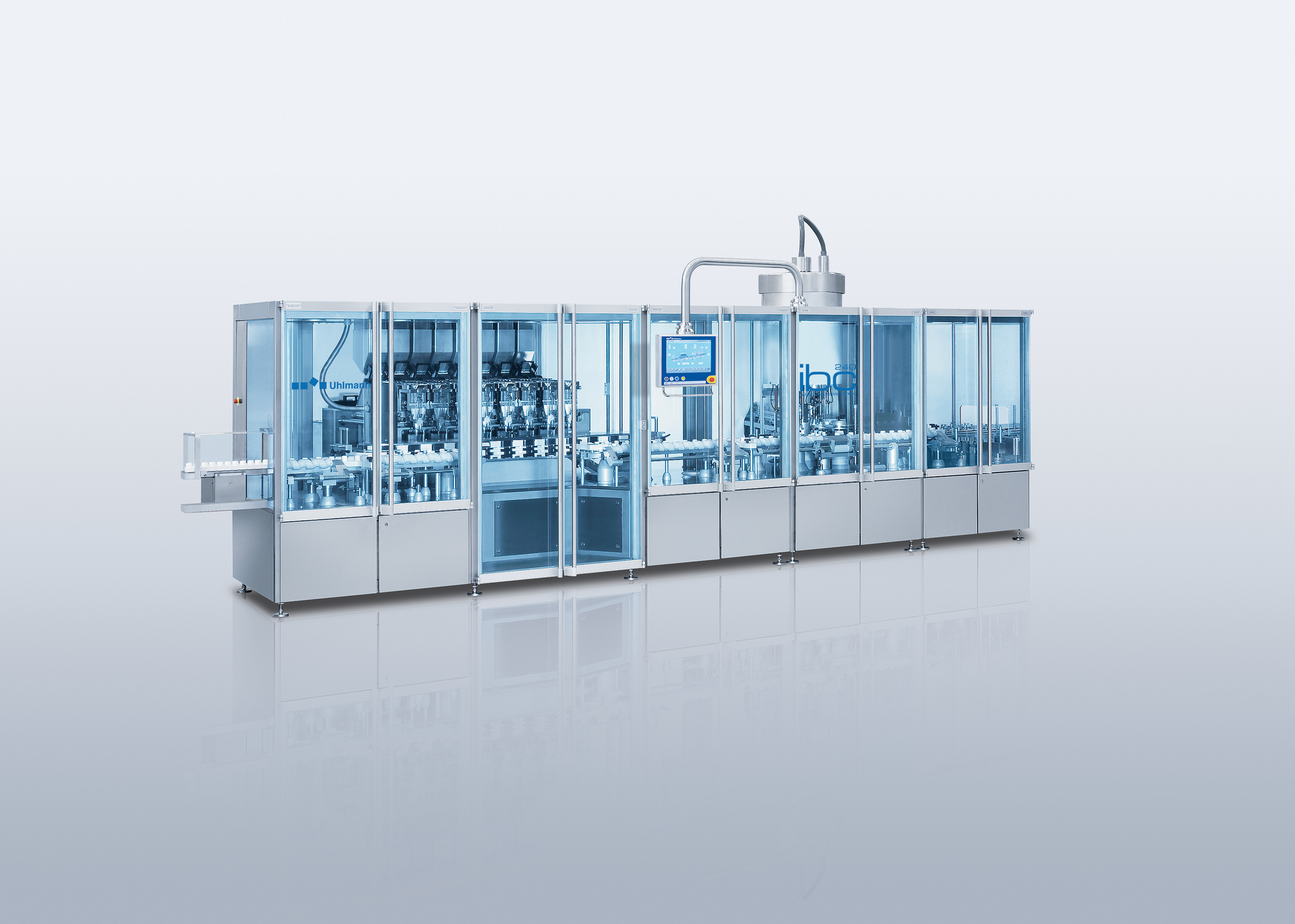 Hp 28372 Ibc240 0