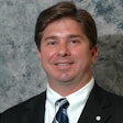 In this Q&A, Chip Meyers, VP, Corporate Public Affairs, UPS, offers perspective on serialization and track and trace for medical devices and pharmaceuticals.