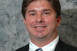 In this Q&A, Chip Meyers, VP, Corporate Public Affairs, UPS, offers perspective on serialization and track and trace for medical devices and pharmaceuticals.