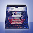 P&G’s trapezoidal carton wins PPC honors
