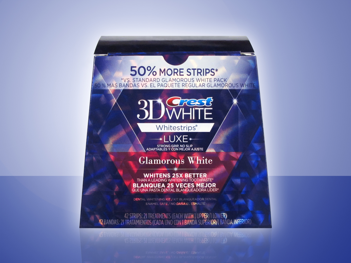 P G S Trapezoidal Carton Wins Ppc Honors Healthcare Packaging