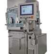 MG2's FlexiLAB capsule filler delivers for Hovione 100% low dosages and extreme precision in-process net weight control for specialty inhalation drug production.
