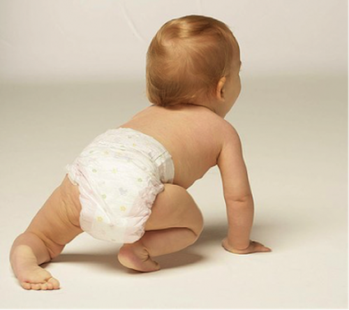 Sustainable personal care films are strong and tough while delivering a soft touch.