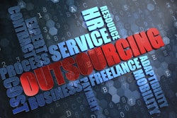 Pricing pressure on OEMs, spending cutbacks, and taxes all expected to drive medical device outsourcing growth through 2020.