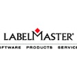IMDG code requirements for shipping by vessel include labeling and packaging specifications.