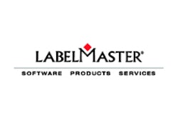 IMDG code requirements for shipping by vessel include labeling and packaging specifications.