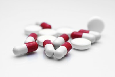MarketsAndMarkets' new research report predicts the pharmaceutical excipients market to grow 6.7% annually to $8.439 million by 2019.
