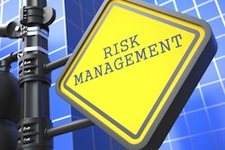 Examining the different approaches or the traditional qualification model and the risk-based system now being encouraged by regulators.