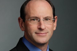 Hp 28745 Ericgreenberg 2010 16