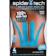 Hp 28746 Spidertech Back