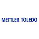Pw 76359 Mettlertoledo Word Mark 338x168