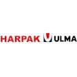 Pw 76564 Harpak Ulma Vec Hor Redcloser