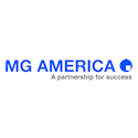 Pw 76917 Mga Logo W Tag 0