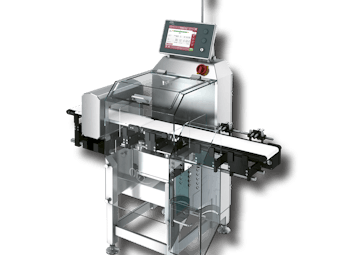 Pw 77075 Hc M Mdi Free 0