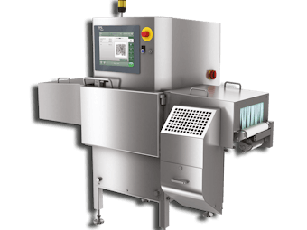 Pw 77079 Sc E 3000 D C Free 0