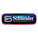 Pw 77172 2014 Schneider Logo 300dpi