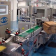 Pharmaceutical firm Libbs works with suppliers to address ANVISA pharmaceutical regulations to address patient safety.