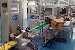 Pharmaceutical firm Libbs works with suppliers to address ANVISA pharmaceutical regulations to address patient safety.
