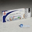 Walmart announces plans to incorporate Keystone Folding Box Co.’s Ecoslide-RX 2.0 compliance package into its pharmacies nationwide beginning in 2015.