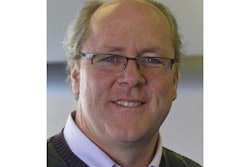 Kevin O'Donnell is Vice President, Cold Chain Standards, Practices & Compliance at BioLife Solutions, Inc., and is a Contributing Editor for Healthcare Packaging. He is internationally recognized as an industry thought leader, author and advocate on matters related to pharmaceutical packaging and distribution practices.