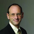 Eric F. Greenberg is a Contributing Editor and Legal & Regulatory columnist for Packaging World and Healthcare Packaging.
