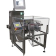 ACE-CT400 and ACE-BT300 provide track-and-trace capabilities at the unit level.